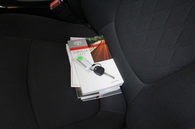 2020 Toyota Corolla LE w/ rearCam, available for sale in Maple Shade, New Jersey | Car Revolution. Maple Shade, New Jersey 2020 Toyota Corolla LE w/ rearCam, available for sale in Maple Shade, New Jersey | Car Revolution. Maple Shade, New Jersey