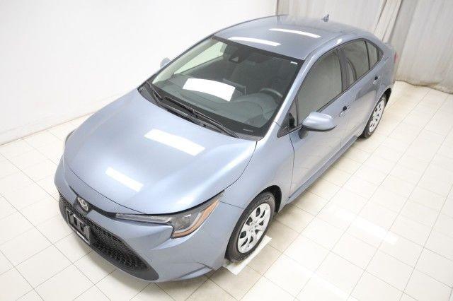 2020 Toyota Corolla LE w/ rearCam, available for sale in Maple Shade, New Jersey | Car Revolution. Maple Shade, New Jersey 2020 Toyota Corolla LE w/ rearCam, available for sale in Maple Shade, New Jersey | Car Revolution. Maple Shade, New Jersey
