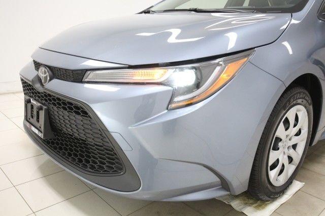 2020 Toyota Corolla LE w/ rearCam, available for sale in Maple Shade, New Jersey | Car Revolution. Maple Shade, New Jersey 2020 Toyota Corolla LE w/ rearCam, available for sale in Maple Shade, New Jersey | Car Revolution. Maple Shade, New Jersey