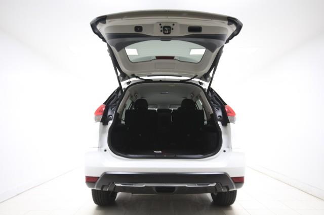 Used Nissan Rogue SV AWD w/ rearCam 2018 | Car Revolution. Maple Shade, New Jersey Used Nissan Rogue SV AWD w/ rearCam 2018 | Car Revolution. Maple Shade, New Jersey