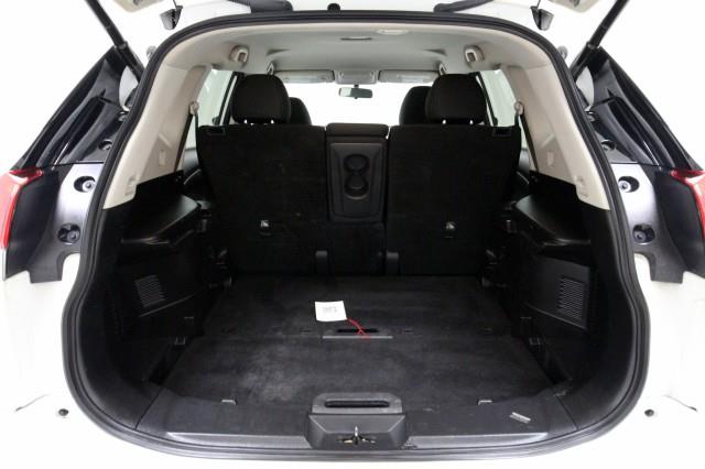 Used Nissan Rogue SV AWD w/ rearCam 2018 | Car Revolution. Maple Shade, New Jersey Used Nissan Rogue SV AWD w/ rearCam 2018 | Car Revolution. Maple Shade, New Jersey