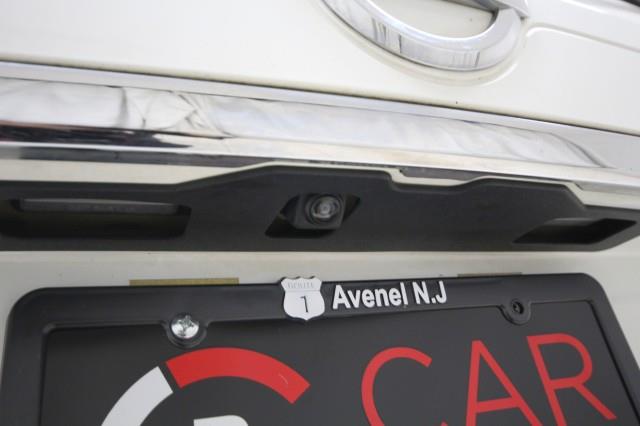 Used Nissan Rogue SV AWD w/ rearCam 2018 | Car Revolution. Maple Shade, New Jersey Used Nissan Rogue SV AWD w/ rearCam 2018 | Car Revolution. Maple Shade, New Jersey