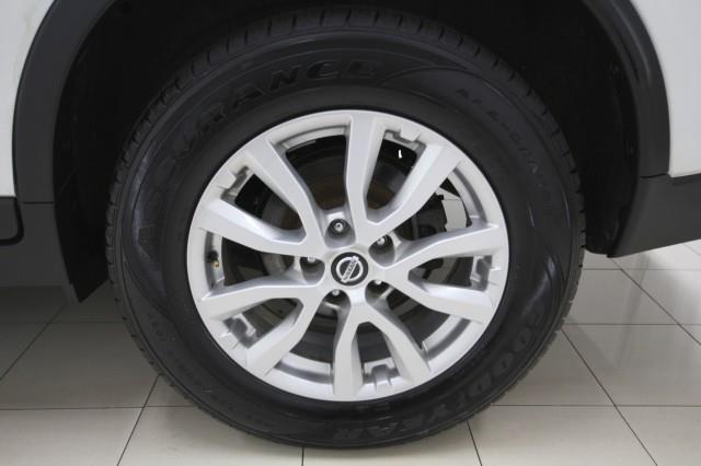 Used Nissan Rogue SV AWD w/ rearCam 2018 | Car Revolution. Maple Shade, New Jersey Used Nissan Rogue SV AWD w/ rearCam 2018 | Car Revolution. Maple Shade, New Jersey