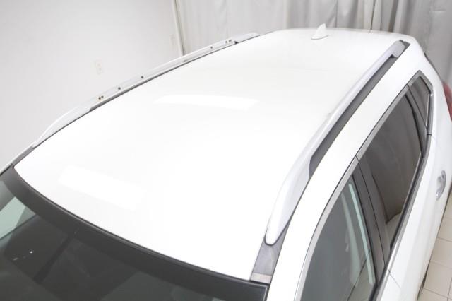 Used Nissan Rogue SV AWD w/ rearCam 2018 | Car Revolution. Maple Shade, New Jersey Used Nissan Rogue SV AWD w/ rearCam 2018 | Car Revolution. Maple Shade, New Jersey