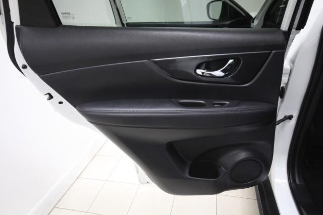 Used Nissan Rogue SV AWD w/ rearCam 2018 | Car Revolution. Maple Shade, New Jersey Used Nissan Rogue SV AWD w/ rearCam 2018 | Car Revolution. Maple Shade, New Jersey