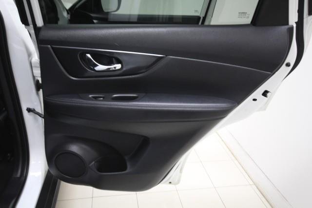 Used Nissan Rogue SV AWD w/ rearCam 2018 | Car Revolution. Maple Shade, New Jersey Used Nissan Rogue SV AWD w/ rearCam 2018 | Car Revolution. Maple Shade, New Jersey