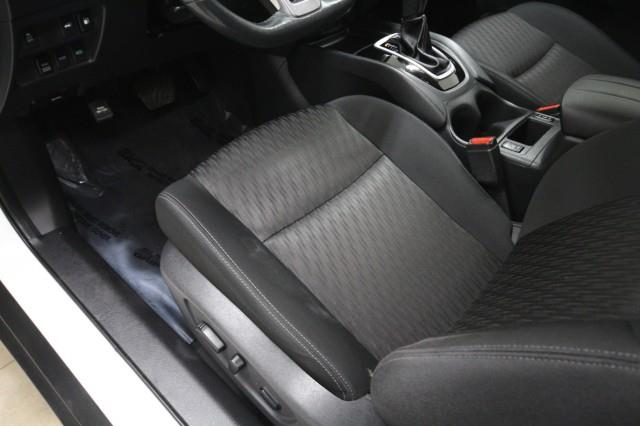 Used Nissan Rogue SV AWD w/ rearCam 2018 | Car Revolution. Maple Shade, New Jersey Used Nissan Rogue SV AWD w/ rearCam 2018 | Car Revolution. Maple Shade, New Jersey