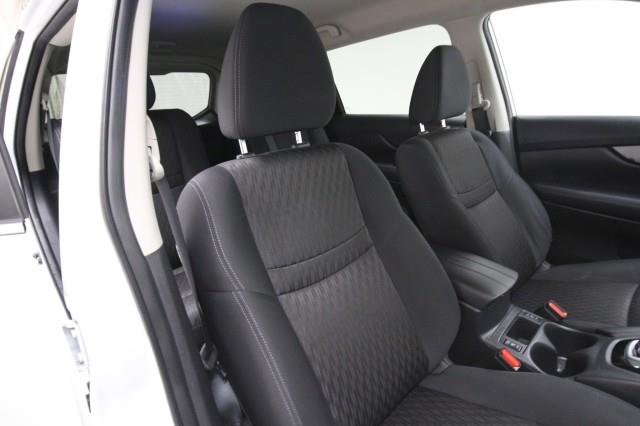 Used Nissan Rogue SV AWD w/ rearCam 2018 | Car Revolution. Maple Shade, New Jersey Used Nissan Rogue SV AWD w/ rearCam 2018 | Car Revolution. Maple Shade, New Jersey