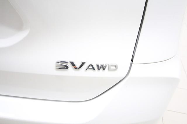 Used Nissan Rogue SV AWD w/ rearCam 2018 | Car Revolution. Maple Shade, New Jersey Used Nissan Rogue SV AWD w/ rearCam 2018 | Car Revolution. Maple Shade, New Jersey