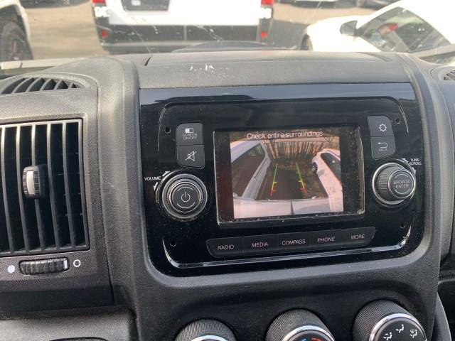 Used Ram Promaster Cargo Van 2019 | Car Revolution. Maple Shade, New Jersey Used Ram Promaster Cargo Van 2019 | Car Revolution. Maple Shade, New Jersey