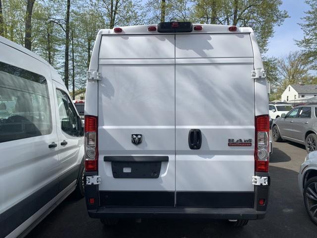 Used Ram Promaster Cargo Van 2019 | Car Revolution. Maple Shade, New Jersey Used Ram Promaster Cargo Van 2019 | Car Revolution. Maple Shade, New Jersey