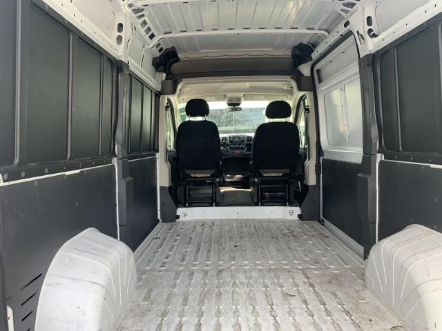 Used Ram Promaster Cargo Van 2019 | Car Revolution. Maple Shade, New Jersey Used Ram Promaster Cargo Van 2019 | Car Revolution. Maple Shade, New Jersey