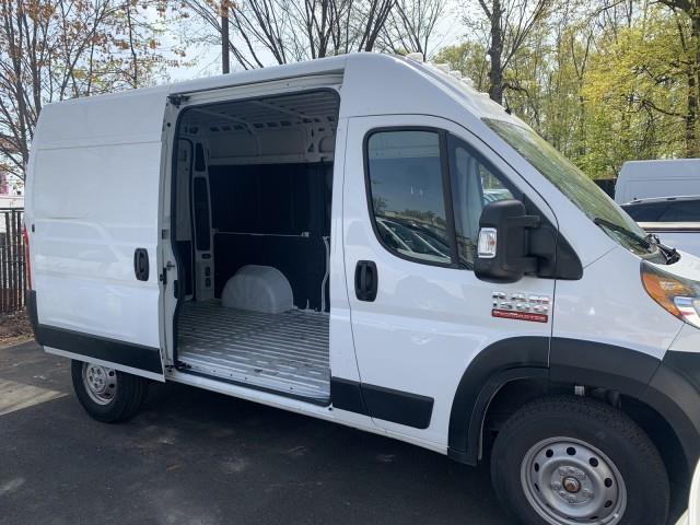 Used Ram Promaster Cargo Van 2019 | Car Revolution. Maple Shade, New Jersey Used Ram Promaster Cargo Van 2019 | Car Revolution. Maple Shade, New Jersey