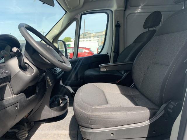 Used Ram Promaster Cargo Van 2019 | Car Revolution. Maple Shade, New Jersey Used Ram Promaster Cargo Van 2019 | Car Revolution. Maple Shade, New Jersey