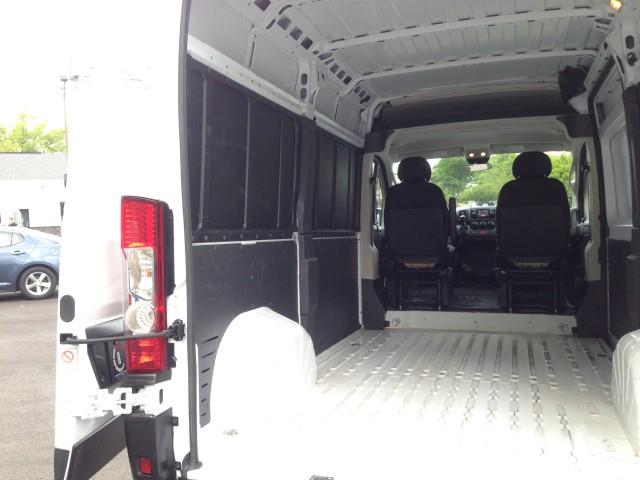 Used Ram Promaster Cargo Van 1500 w/ rearCam 2019 | Car Revolution. Maple Shade, New Jersey Used Ram Promaster Cargo Van 1500 w/ rearCam 2019 | Car Revolution. Maple Shade, New Jersey