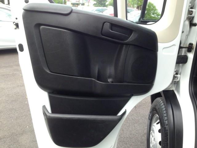Used Ram Promaster Cargo Van 1500 w/ rearCam 2019 | Car Revolution. Maple Shade, New Jersey Used Ram Promaster Cargo Van 1500 w/ rearCam 2019 | Car Revolution. Maple Shade, New Jersey