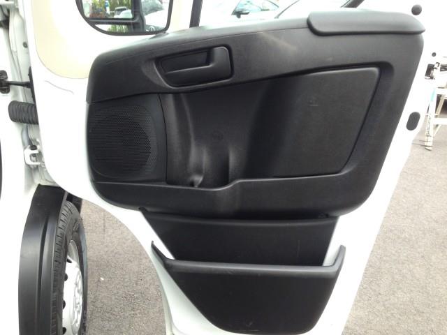 Used Ram Promaster Cargo Van 1500 w/ rearCam 2019 | Car Revolution. Maple Shade, New Jersey Used Ram Promaster Cargo Van 1500 w/ rearCam 2019 | Car Revolution. Maple Shade, New Jersey