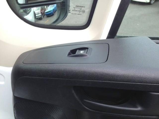 Used Ram Promaster Cargo Van 1500 w/ rearCam 2019 | Car Revolution. Maple Shade, New Jersey Used Ram Promaster Cargo Van 1500 w/ rearCam 2019 | Car Revolution. Maple Shade, New Jersey