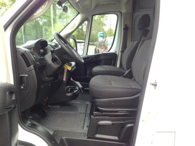 Used Ram Promaster Cargo Van 1500 w/ rearCam 2019 | Car Revolution. Maple Shade, New Jersey Used Ram Promaster Cargo Van 1500 w/ rearCam 2019 | Car Revolution. Maple Shade, New Jersey