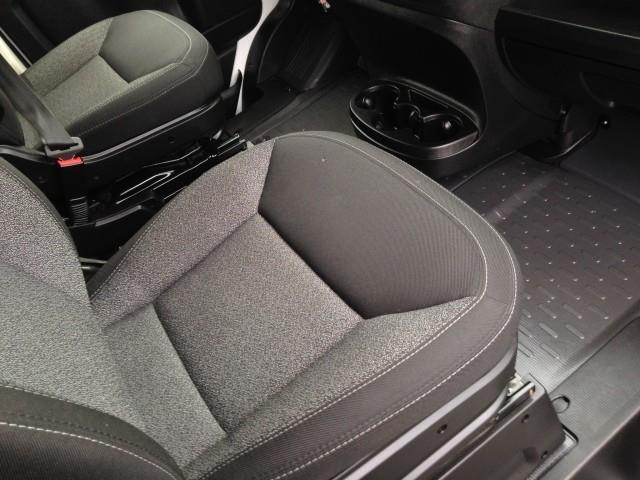 Used Ram Promaster Cargo Van 1500 w/ rearCam 2019 | Car Revolution. Maple Shade, New Jersey Used Ram Promaster Cargo Van 1500 w/ rearCam 2019 | Car Revolution. Maple Shade, New Jersey