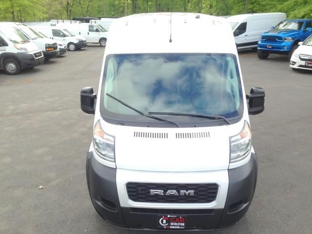 Used Ram Promaster Cargo Van 1500 w/ rearCam 2019 | Car Revolution. Maple Shade, New Jersey Used Ram Promaster Cargo Van 1500 w/ rearCam 2019 | Car Revolution. Maple Shade, New Jersey
