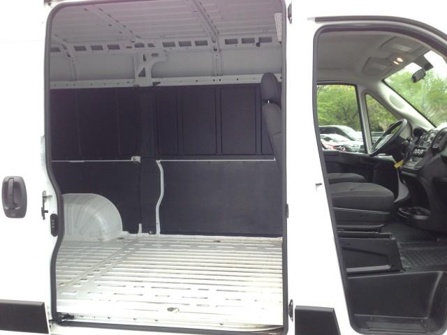 Used Ram Promaster Cargo Van 1500 w/ rearCam 2019 | Car Revolution. Maple Shade, New Jersey Used Ram Promaster Cargo Van 1500 w/ rearCam 2019 | Car Revolution. Maple Shade, New Jersey