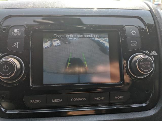 Used Ram Promaster Cargo Van 2019 | Car Revolution. Maple Shade, New Jersey Used Ram Promaster Cargo Van 2019 | Car Revolution. Maple Shade, New Jersey
