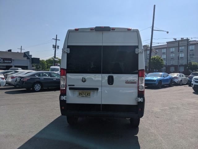 Used Ram Promaster Cargo Van 2019 | Car Revolution. Maple Shade, New Jersey Used Ram Promaster Cargo Van 2019 | Car Revolution. Maple Shade, New Jersey