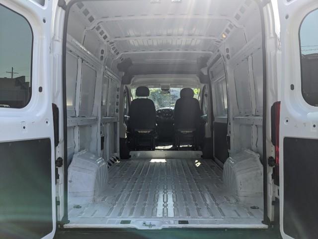 Used Ram Promaster Cargo Van 2019 | Car Revolution. Maple Shade, New Jersey Used Ram Promaster Cargo Van 2019 | Car Revolution. Maple Shade, New Jersey
