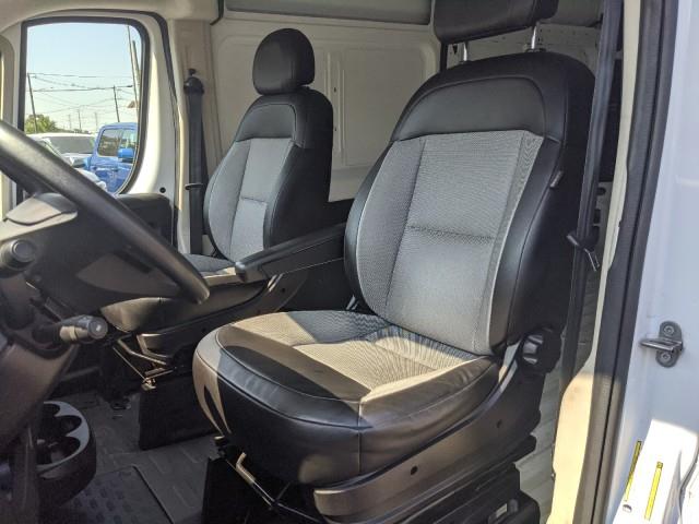 Used Ram Promaster Cargo Van 2019 | Car Revolution. Maple Shade, New Jersey Used Ram Promaster Cargo Van 2019 | Car Revolution. Maple Shade, New Jersey