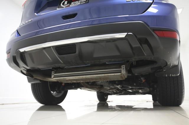 Used Nissan Rogue SV AWD w/ rearCam 2018 | Car Revolution. Maple Shade, New Jersey Used Nissan Rogue SV AWD w/ rearCam 2018 | Car Revolution. Maple Shade, New Jersey