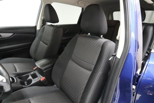 Used Nissan Rogue SV AWD w/ rearCam 2018 | Car Revolution. Maple Shade, New Jersey Used Nissan Rogue SV AWD w/ rearCam 2018 | Car Revolution. Maple Shade, New Jersey