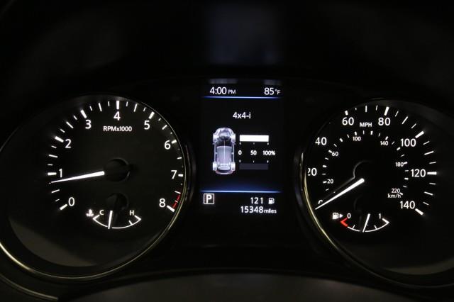 Used Nissan Rogue SV AWD w/ rearCam 2018 | Car Revolution. Maple Shade, New Jersey Used Nissan Rogue SV AWD w/ rearCam 2018 | Car Revolution. Maple Shade, New Jersey