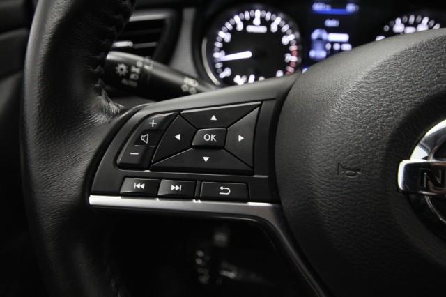 Used Nissan Rogue SV AWD w/ rearCam 2018 | Car Revolution. Maple Shade, New Jersey Used Nissan Rogue SV AWD w/ rearCam 2018 | Car Revolution. Maple Shade, New Jersey