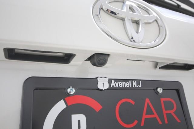 Used Toyota Highlander LE AWD w/ rearCam 2018 | Car Revolution. Maple Shade, New Jersey Used Toyota Highlander LE AWD w/ rearCam 2018 | Car Revolution. Maple Shade, New Jersey