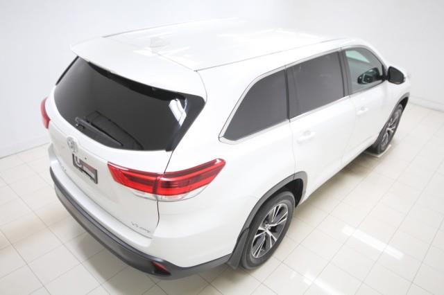Used Toyota Highlander LE AWD w/ rearCam 2018 | Car Revolution. Maple Shade, New Jersey Used Toyota Highlander LE AWD w/ rearCam 2018 | Car Revolution. Maple Shade, New Jersey
