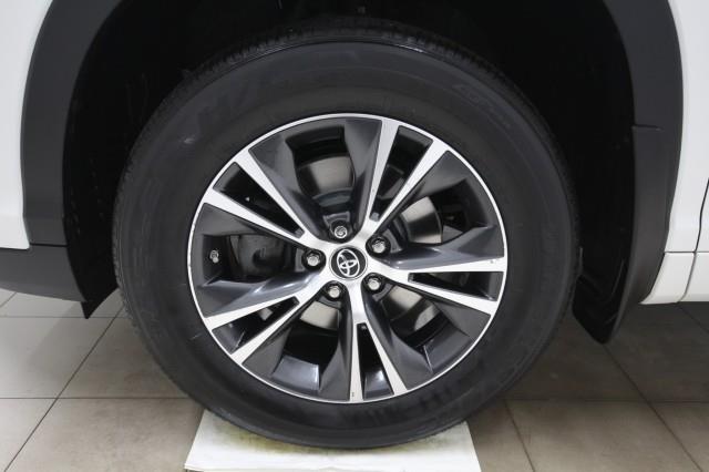 Used Toyota Highlander LE AWD w/ rearCam 2018 | Car Revolution. Maple Shade, New Jersey Used Toyota Highlander LE AWD w/ rearCam 2018 | Car Revolution. Maple Shade, New Jersey