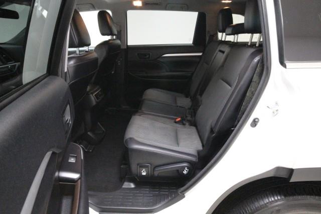 Used Toyota Highlander LE AWD w/ rearCam 2018 | Car Revolution. Maple Shade, New Jersey Used Toyota Highlander LE AWD w/ rearCam 2018 | Car Revolution. Maple Shade, New Jersey