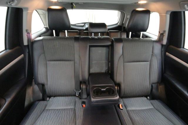 Used Toyota Highlander LE AWD w/ rearCam 2018 | Car Revolution. Maple Shade, New Jersey Used Toyota Highlander LE AWD w/ rearCam 2018 | Car Revolution. Maple Shade, New Jersey
