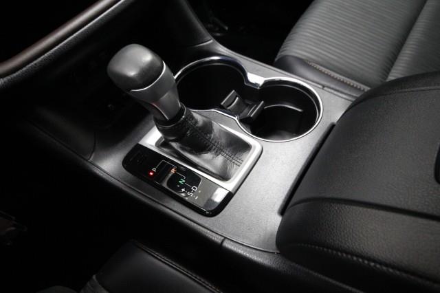 Used Toyota Highlander LE AWD w/ rearCam 2018 | Car Revolution. Maple Shade, New Jersey Used Toyota Highlander LE AWD w/ rearCam 2018 | Car Revolution. Maple Shade, New Jersey