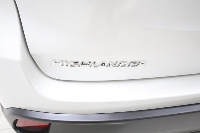 Used Toyota Highlander LE AWD w/ rearCam 2018 | Car Revolution. Maple Shade, New Jersey Used Toyota Highlander LE AWD w/ rearCam 2018 | Car Revolution. Maple Shade, New Jersey