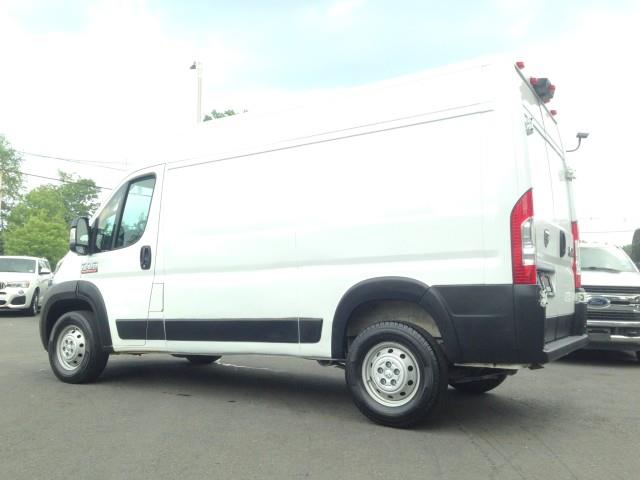 Used Ram Promaster Cargo Van 1500 w/ rearCam 2020 | Car Revolution. Maple Shade, New Jersey Used Ram Promaster Cargo Van 1500 w/ rearCam 2020 | Car Revolution. Maple Shade, New Jersey