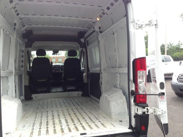 Used Ram Promaster Cargo Van 1500 w/ rearCam 2020 | Car Revolution. Maple Shade, New Jersey Used Ram Promaster Cargo Van 1500 w/ rearCam 2020 | Car Revolution. Maple Shade, New Jersey