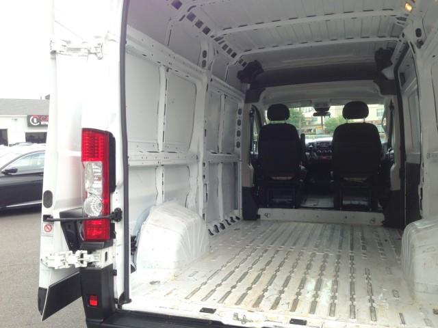 Used Ram Promaster Cargo Van 1500 w/ rearCam 2020 | Car Revolution. Maple Shade, New Jersey Used Ram Promaster Cargo Van 1500 w/ rearCam 2020 | Car Revolution. Maple Shade, New Jersey