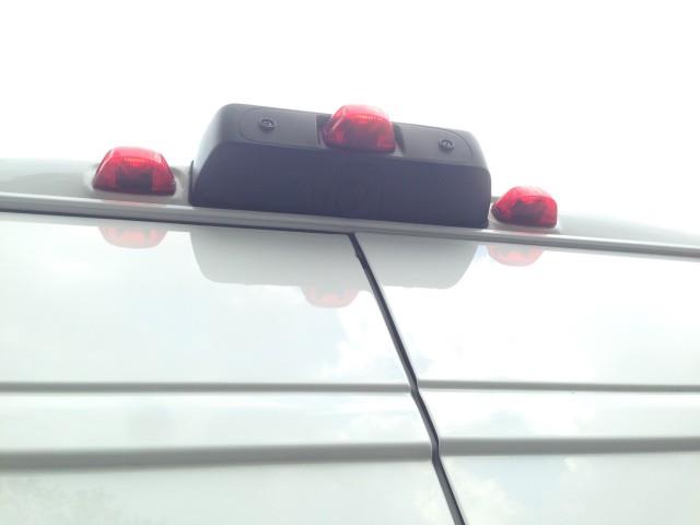 Used Ram Promaster Cargo Van 1500 w/ rearCam 2020 | Car Revolution. Maple Shade, New Jersey Used Ram Promaster Cargo Van 1500 w/ rearCam 2020 | Car Revolution. Maple Shade, New Jersey