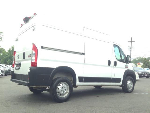 Used Ram Promaster Cargo Van 1500 w/ rearCam 2020 | Car Revolution. Maple Shade, New Jersey Used Ram Promaster Cargo Van 1500 w/ rearCam 2020 | Car Revolution. Maple Shade, New Jersey