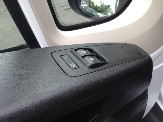 Used Ram Promaster Cargo Van 1500 w/ rearCam 2020 | Car Revolution. Maple Shade, New Jersey Used Ram Promaster Cargo Van 1500 w/ rearCam 2020 | Car Revolution. Maple Shade, New Jersey