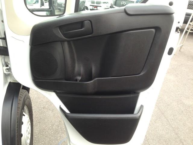 Used Ram Promaster Cargo Van 1500 w/ rearCam 2020 | Car Revolution. Maple Shade, New Jersey Used Ram Promaster Cargo Van 1500 w/ rearCam 2020 | Car Revolution. Maple Shade, New Jersey