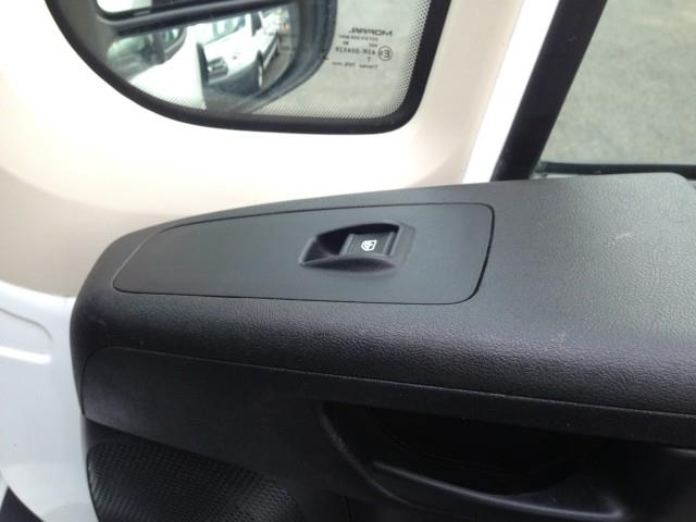 Used Ram Promaster Cargo Van 1500 w/ rearCam 2020 | Car Revolution. Maple Shade, New Jersey Used Ram Promaster Cargo Van 1500 w/ rearCam 2020 | Car Revolution. Maple Shade, New Jersey