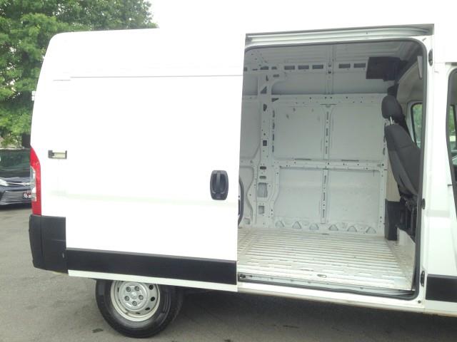 Used Ram Promaster Cargo Van 1500 w/ rearCam 2020 | Car Revolution. Maple Shade, New Jersey Used Ram Promaster Cargo Van 1500 w/ rearCam 2020 | Car Revolution. Maple Shade, New Jersey